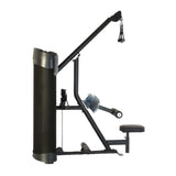 Inspire Commercial Dual Lat & Row - Dual Series - Inspire Fitness - 2