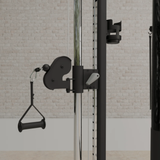 Inspire FT1 PRO Functional Trainer