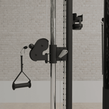 Inspire FT1 PRO Functional Trainer - Functional Trainer - Inspire Fitness - 3