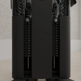 Inspire FT1 PRO Functional Trainer