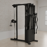 Inspire FT1 PRO Functional Trainer