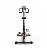 Keiser - M3i Connect Spin Bike - Spin Bike - Flaman Fitness - 4