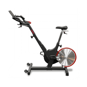 Keiser - M3i Connect Spin Bike - Spin Bike - Flaman Fitness - 5
