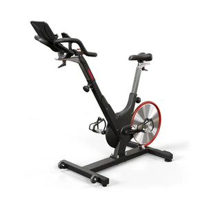 Keiser - M3i Connect Spin Bike - Spin Bike - Flaman Fitness - 3