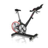 Keiser - M3i Connect Spin Bike - Spin Bike - Flaman Fitness - 2
