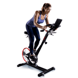 Keiser - M3i Connect Spin Bike-Spin Bike-Keiser-3