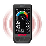 Keiser Studio Plus Indoor Cycle M3i