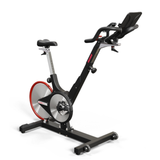 Keiser Studio Plus Indoor Cycle M3i