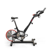 Keiser Studio Plus Indoor Cycle M3i