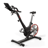 Keiser Studio Plus Indoor Cycle M3i-Spin Bike-Keiser-1