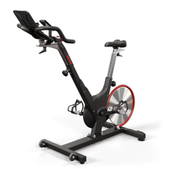 Keiser Studio Plus Indoor Cycle M3i-Spin Bike-Keiser-1
