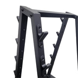 MD Buddy 10 Piece Barbell Rack (Stand)