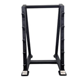 MD Buddy 10 Piece Barbell Rack (Stand)