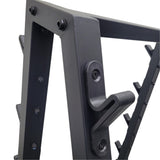 MD Buddy 10 Piece Barbell Rack (Stand)-Barbell Storage-Progression Fitness-6