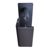 MD Buddy 3x3 J - Cups - Pair - J Hook - MD Buddy - 2