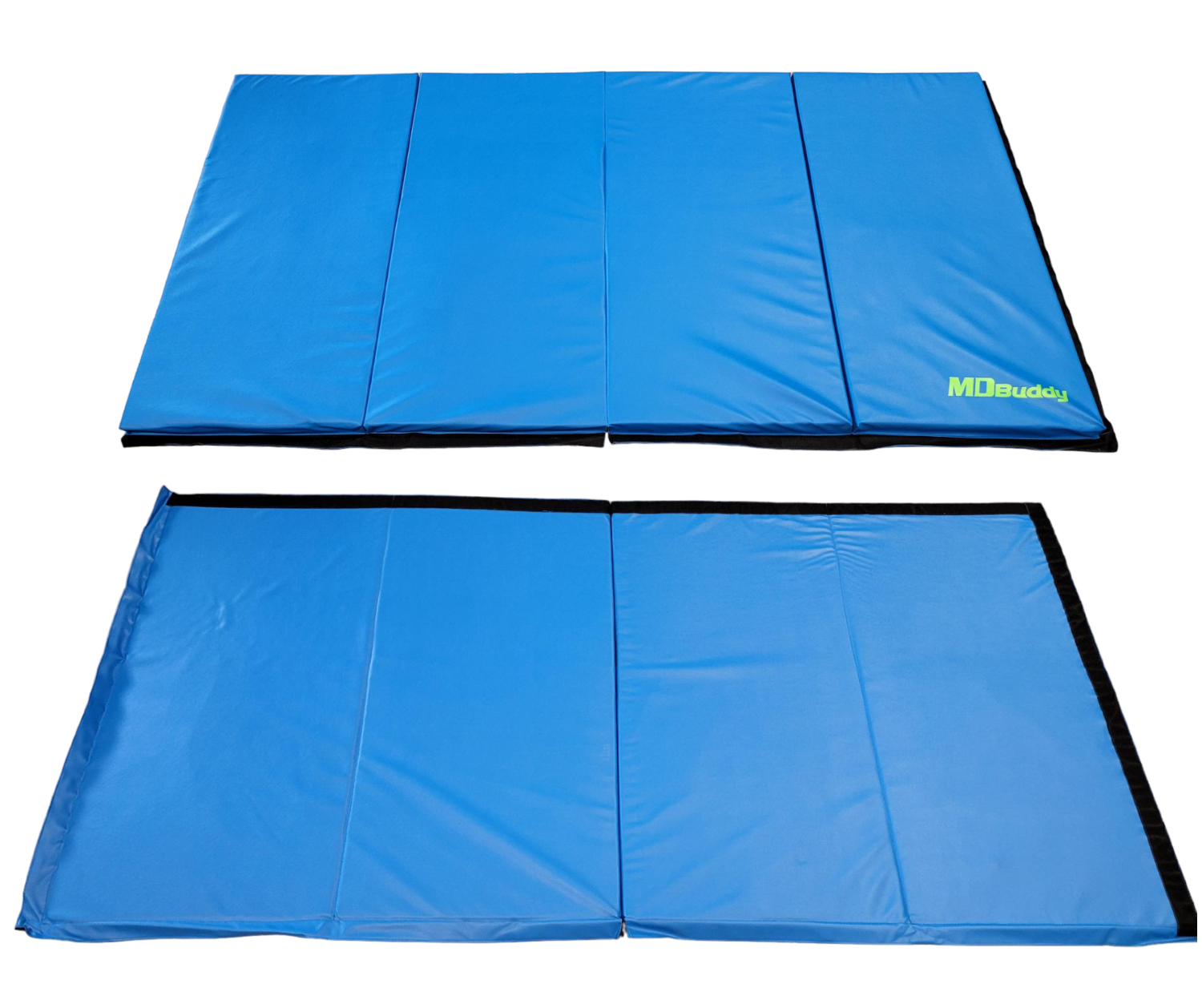 Gymnastics mats alberta sales