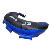 MD Buddy Bulgarian Weighted Bag - Bulgarian Bag - MD Buddy - 13