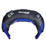 MD Buddy Bulgarian Weighted Bag - Bulgarian Bag - MD Buddy - 14