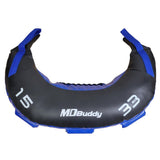 MD Buddy Bulgarian Weighted Bag - Bulgarian Bag - MD Buddy - 15