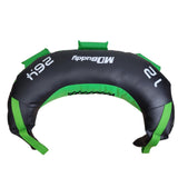 MD Buddy Bulgarian Weighted Bag - Bulgarian Bag - MD Buddy - 11