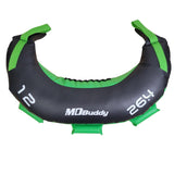 MD Buddy Bulgarian Weighted Bag - Bulgarian Bag - MD Buddy - 12