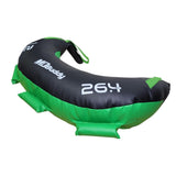 MD Buddy Bulgarian Weighted Bag - Bulgarian Bag - MD Buddy - 10