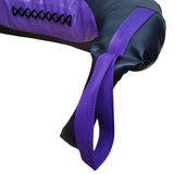 MD Buddy Bulgarian Weighted Bag - Bulgarian Bag - MD Buddy - 5