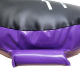 MD Buddy Bulgarian Weighted Bag - Bulgarian Bag - MD Buddy - 6