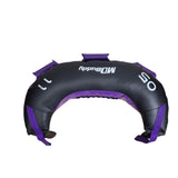 MD Buddy Bulgarian Weighted Bag - Bulgarian Bag - MD Buddy - 3