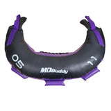 MD Buddy Bulgarian Weighted Bag - Bulgarian Bag - MD Buddy - 2