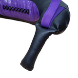 MD Buddy Bulgarian Weighted Bag - Bulgarian Bag - MD Buddy - 4