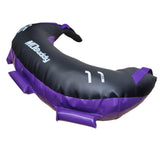 MD Buddy Bulgarian Weighted Bag - Bulgarian Bag - MD Buddy - 1