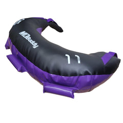 MD Buddy Bulgarian Weighted Bag - Bulgarian Bag - MD Buddy - 1