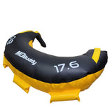 MD Buddy Bulgarian Weighted Bag - Bulgarian Bag - MD Buddy - 7