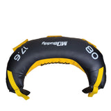 MD Buddy Bulgarian Weighted Bag - Bulgarian Bag - MD Buddy - 8