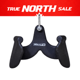 MD Buddy Close Grip Attachment - (Neutral)-Anatomical Grip Attachments-MD Buddy-1