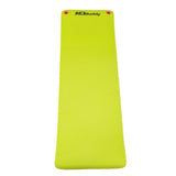 MD Buddy Exercise Mat With Grommets (6Ft) - Yoga Mat - MD Buddy - 1