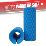 MD Buddy Fat Grips 5" - Fat Grips - MD Buddy - 1