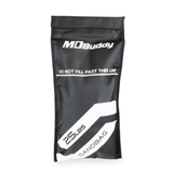 MD Buddy Fillable Bag (100 LB Limit) - Weighted Training Bag - MD Buddy - 7