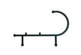MD Buddy Green Curved Back Massage Cane (MD1166) - Massage Cane - MD Buddy - 3