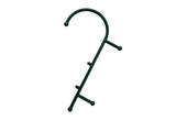 MD Buddy Green Curved Back Massage Cane (MD1166) - Massage Cane - MD Buddy - 2