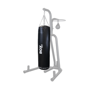 MD Buddy Heavy Bag - Heavy Bag - MD Buddy - 3