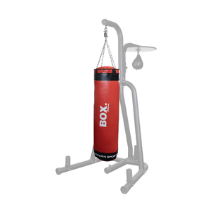 MD Buddy Heavy Bag - Heavy Bag - MD Buddy - 2