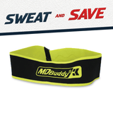 MD Buddy Hip Circle Fabric Loop-Loop Bands-MD Buddy-1