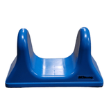MD Buddy Hip Flexor Mobility Tool - Hip Flex Tool - MD Buddy - 2