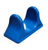 MD Buddy Hip Flexor Mobility Tool - Hip Flex Tool - MD Buddy - 1