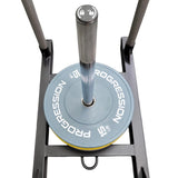 MD Buddy Push Power Sled