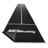 MD Buddy Marked Grass-Precut Turf-MD Buddy-1