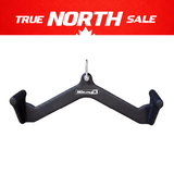 MD Buddy Medium Grip Attachment - 22" (Neutral)-Anatomical Grip Attachments-MD Buddy-1