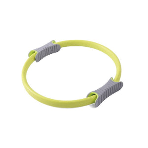 MD Buddy Pilates Ring - Pilates Ring - MD Buddy - 1